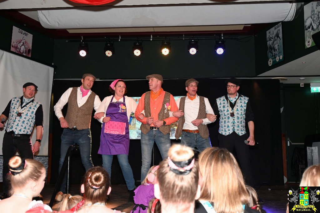 ../Images/Boeren familiematinee 2024 191.jpg